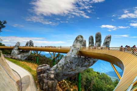 Đà Nẵng