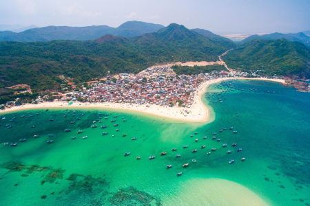 Quy Nhơn