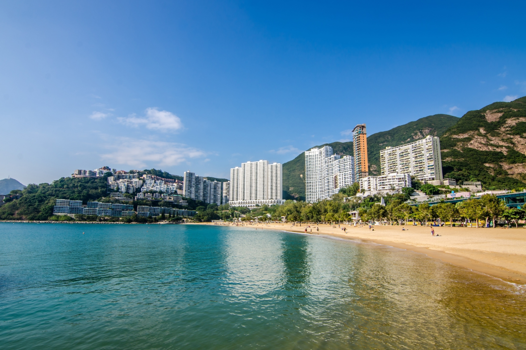 Du Lịch Hong Kong (Lễ 02/9): Disneyland - Đỉnh Núi Thái Bình - Vịnh Nước Cạn - Đại Lộ Ngôi Sao (Vietnam Airlines)