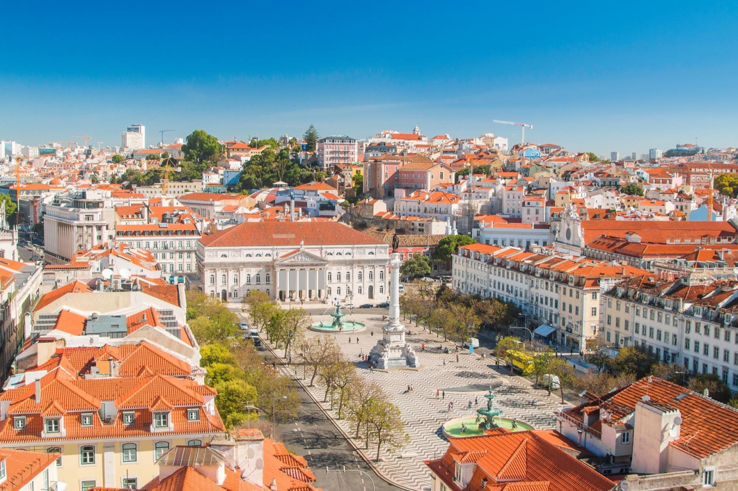 Du Lịch Nam Âu (Mùa Hoa Lavender): Miền Nam Nước Pháp - Công Quốc Monaco - Tây Ban Nha - Bồ Đào Nha