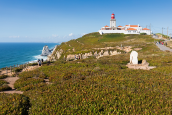 Du Lịch Nam Âu (Mùa Hoa Lavender): Miền Nam Nước Pháp - Công Quốc Monaco - Tây Ban Nha - Bồ Đào Nha