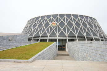 Du Lịch Hà Nội - Mộc Châu - Điện Biên - Sapa