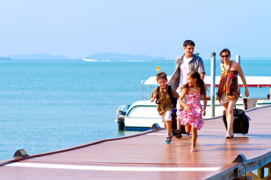 KINH NGHIỆM HẠN CHẾ TỐI ĐA TRƯỜNG HỢP DELAY CHUYẾN BAY
