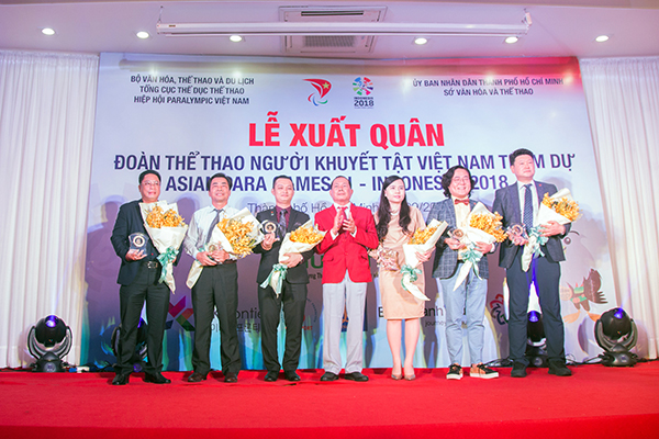 Mạng bán tour du lịch trực tuyến hàng đầu tại Việt Nam | BenThanh Tourist