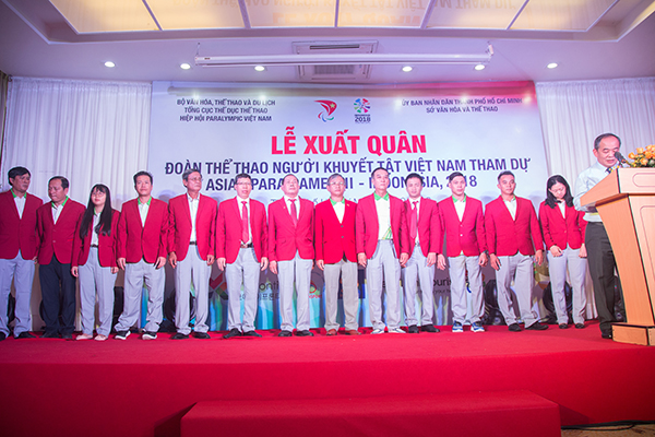 Mạng bán tour du lịch trực tuyến hàng đầu tại Việt Nam | BenThanh Tourist