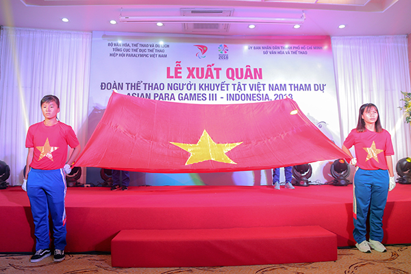 Mạng bán tour du lịch trực tuyến hàng đầu tại Việt Nam | BenThanh Tourist
