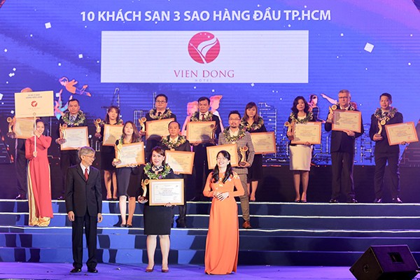 Mạng bán tour du lịch trực tuyến hàng đầu tại Việt Nam | BenThanh Tourist
