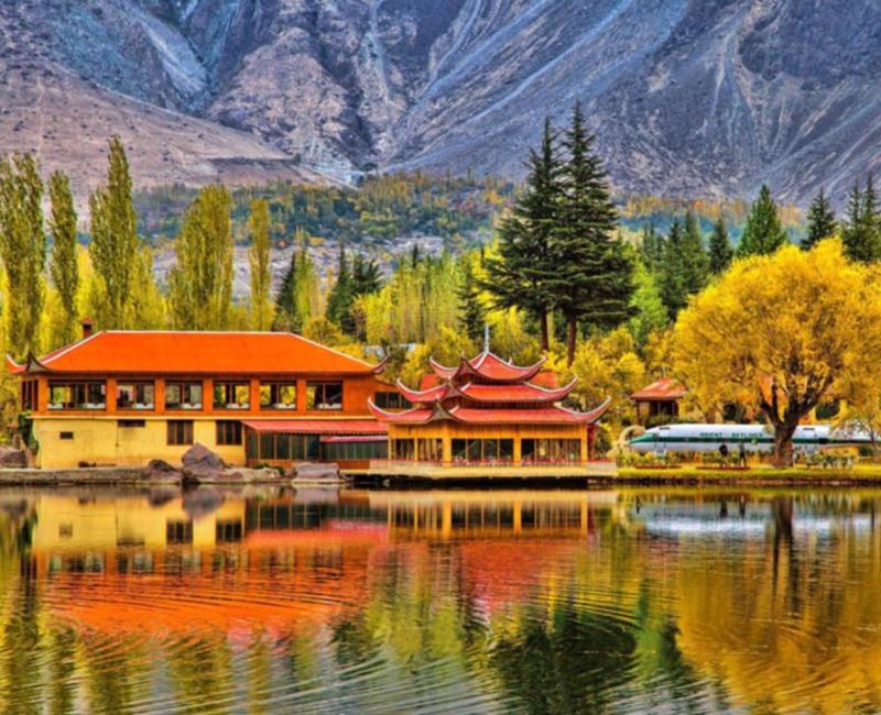 Mạng bán tour du lịch trực tuyến hàng đầu tại Việt Nam | BenThanh Tourist