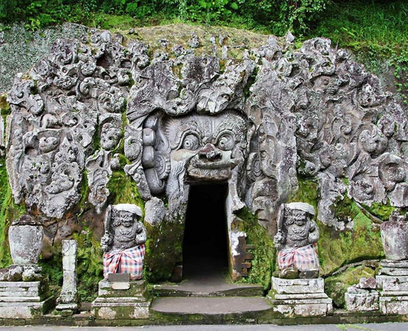 Mạng bán tour du lịch trực tuyến hàng đầu tại Việt Nam | BenThanh Tourist
