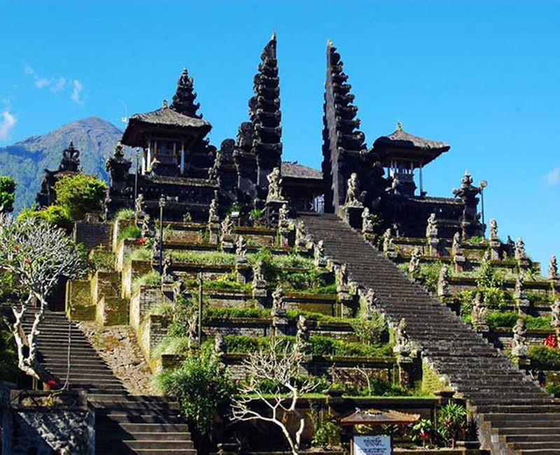 Mạng bán tour du lịch trực tuyến hàng đầu tại Việt Nam | BenThanh Tourist