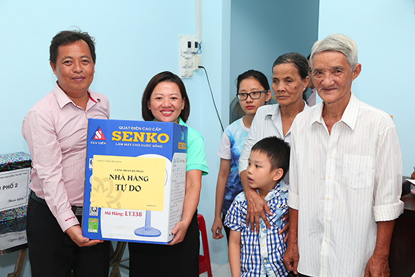 Mạng bán tour du lịch trực tuyến hàng đầu tại Việt Nam | BenThanh Tourist