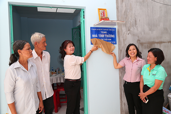 Mạng bán tour du lịch trực tuyến hàng đầu tại Việt Nam | BenThanh Tourist
