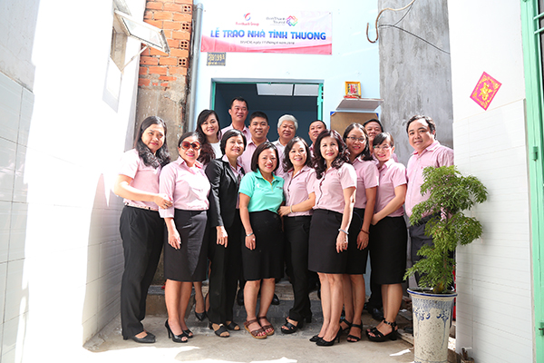 Mạng bán tour du lịch trực tuyến hàng đầu tại Việt Nam | BenThanh Tourist