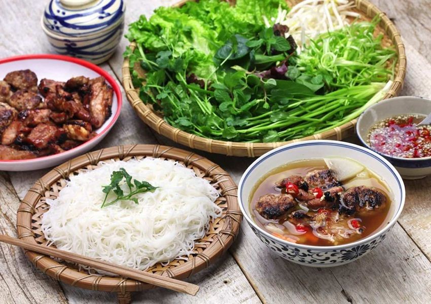 Mạng bán tour du lịch trực tuyến hàng đầu tại Việt Nam | BenThanh Tourist