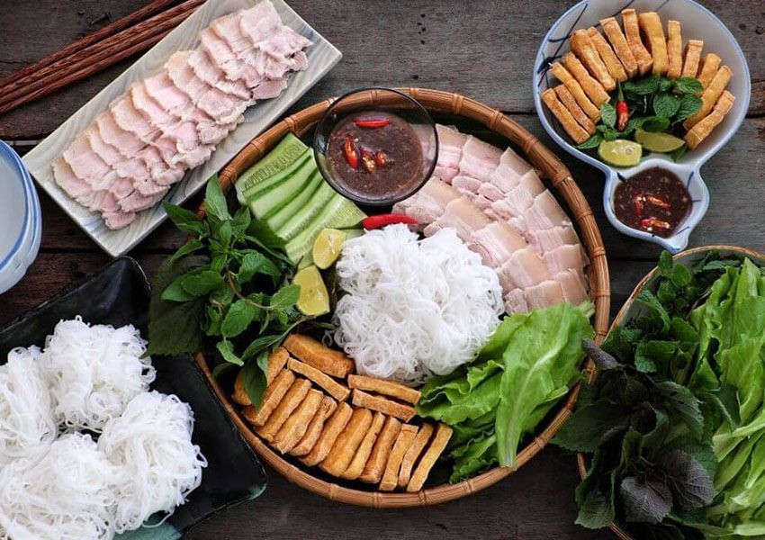 Mạng bán tour du lịch trực tuyến hàng đầu tại Việt Nam | BenThanh Tourist