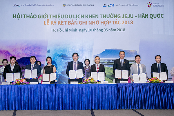 Mạng bán tour du lịch trực tuyến hàng đầu tại Việt Nam | BenThanh Tourist