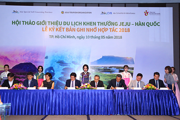 Mạng bán tour du lịch trực tuyến hàng đầu tại Việt Nam | BenThanh Tourist