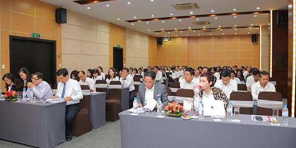 Mạng bán tour du lịch trực tuyến hàng đầu tại Việt Nam | BenThanh Tourist
