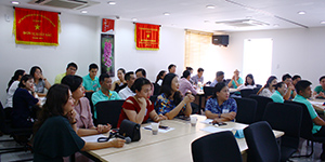 Mạng bán tour du lịch trực tuyến hàng đầu tại Việt Nam | BenThanh Tourist
