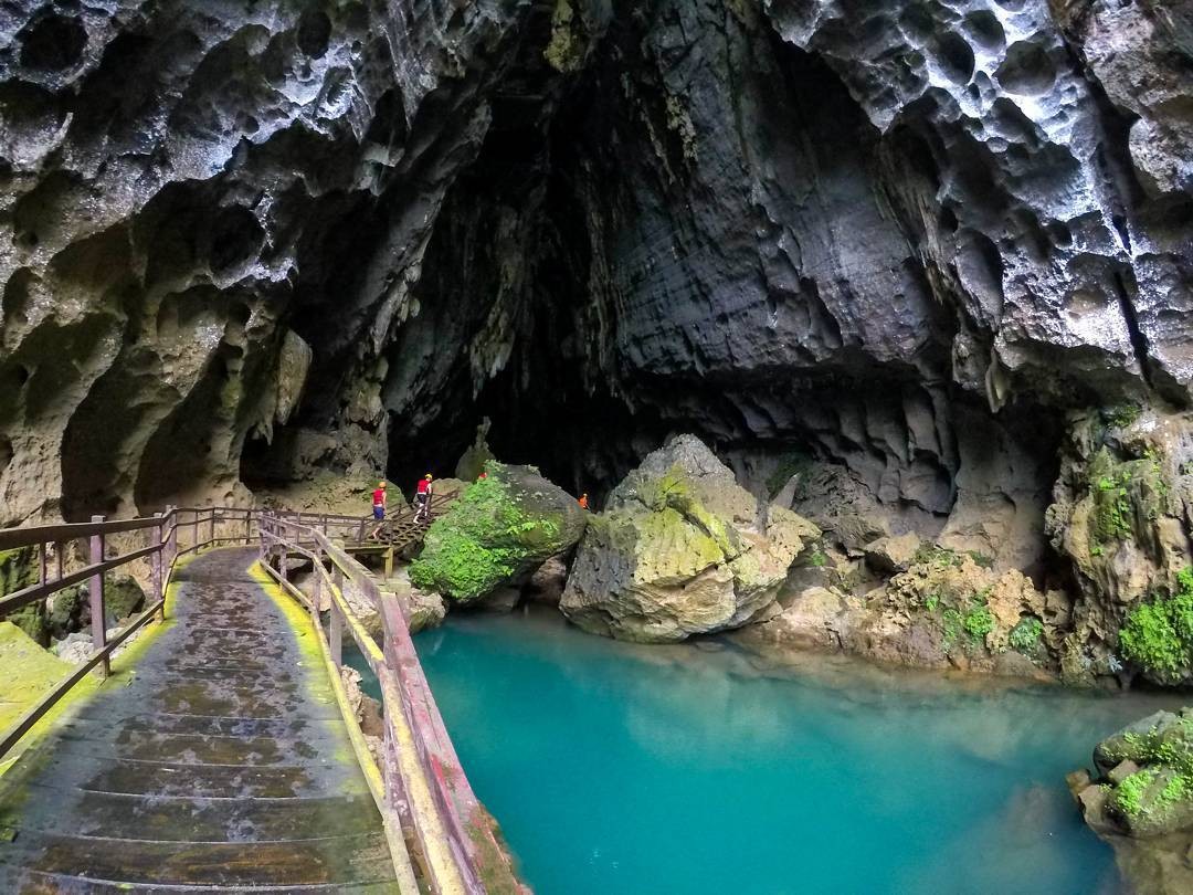 Mạng bán tour du lịch trực tuyến hàng đầu tại Việt Nam | BenThanh Tourist
