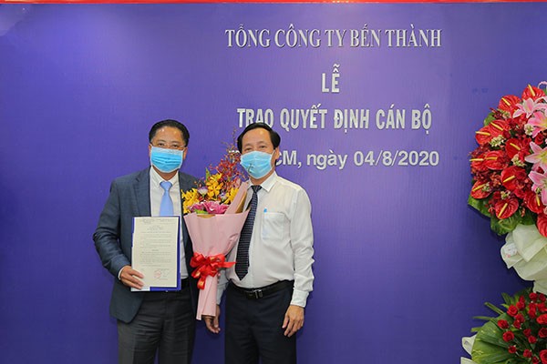 Mạng bán tour du lịch trực tuyến hàng đầu tại Việt Nam | BenThanh Tourist