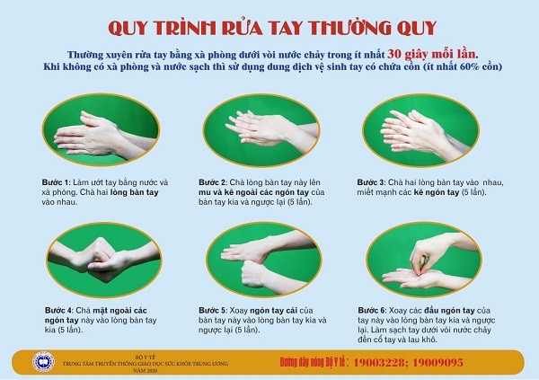 Mạng bán tour du lịch trực tuyến hàng đầu tại Việt Nam | BenThanh Tourist
