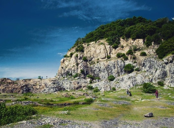 Mạng bán tour du lịch trực tuyến hàng đầu tại Việt Nam | BenThanh Tourist