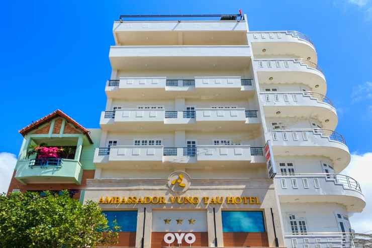 Mạng bán tour du lịch trực tuyến hàng đầu tại Việt Nam | BenThanh Tourist