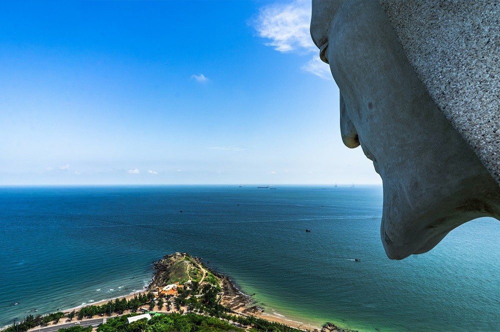 Mạng bán tour du lịch trực tuyến hàng đầu tại Việt Nam | BenThanh Tourist