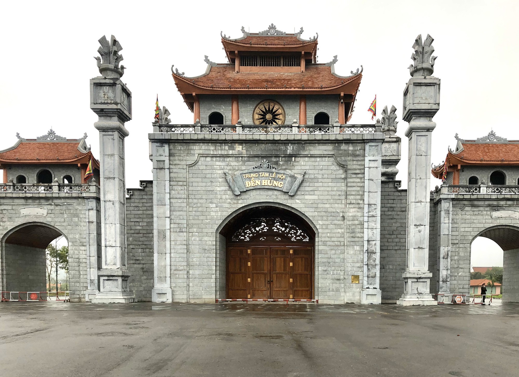 Mạng bán tour du lịch trực tuyến hàng đầu tại Việt Nam | BenThanh Tourist