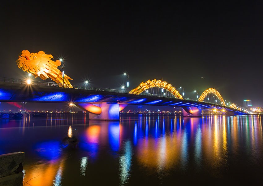 cau-rong-da-nang