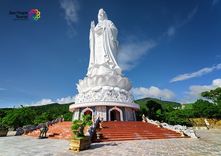 chua-linh-ung-da-nang