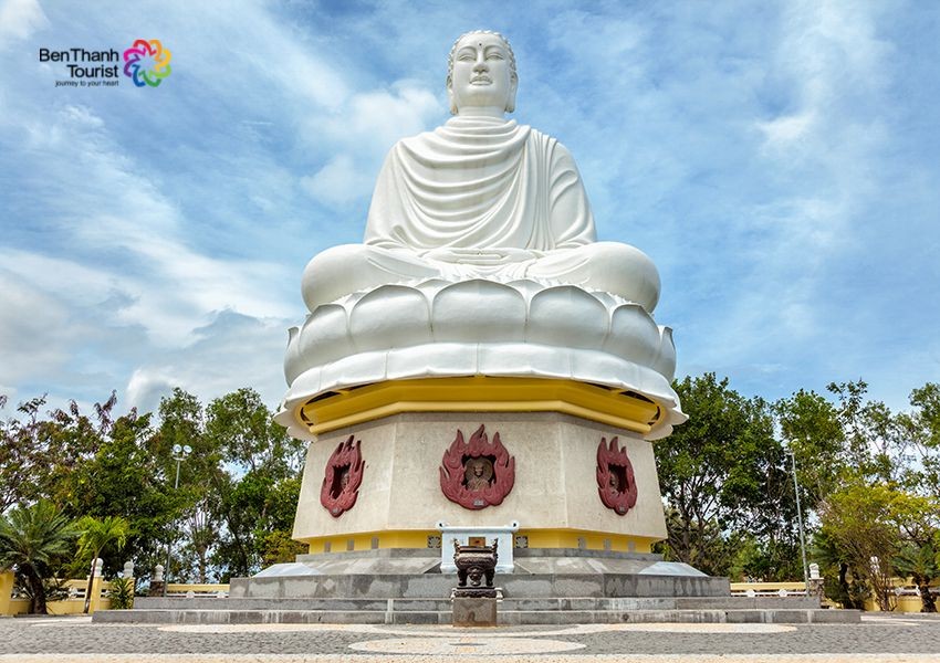 chua-long-son-nha-trang