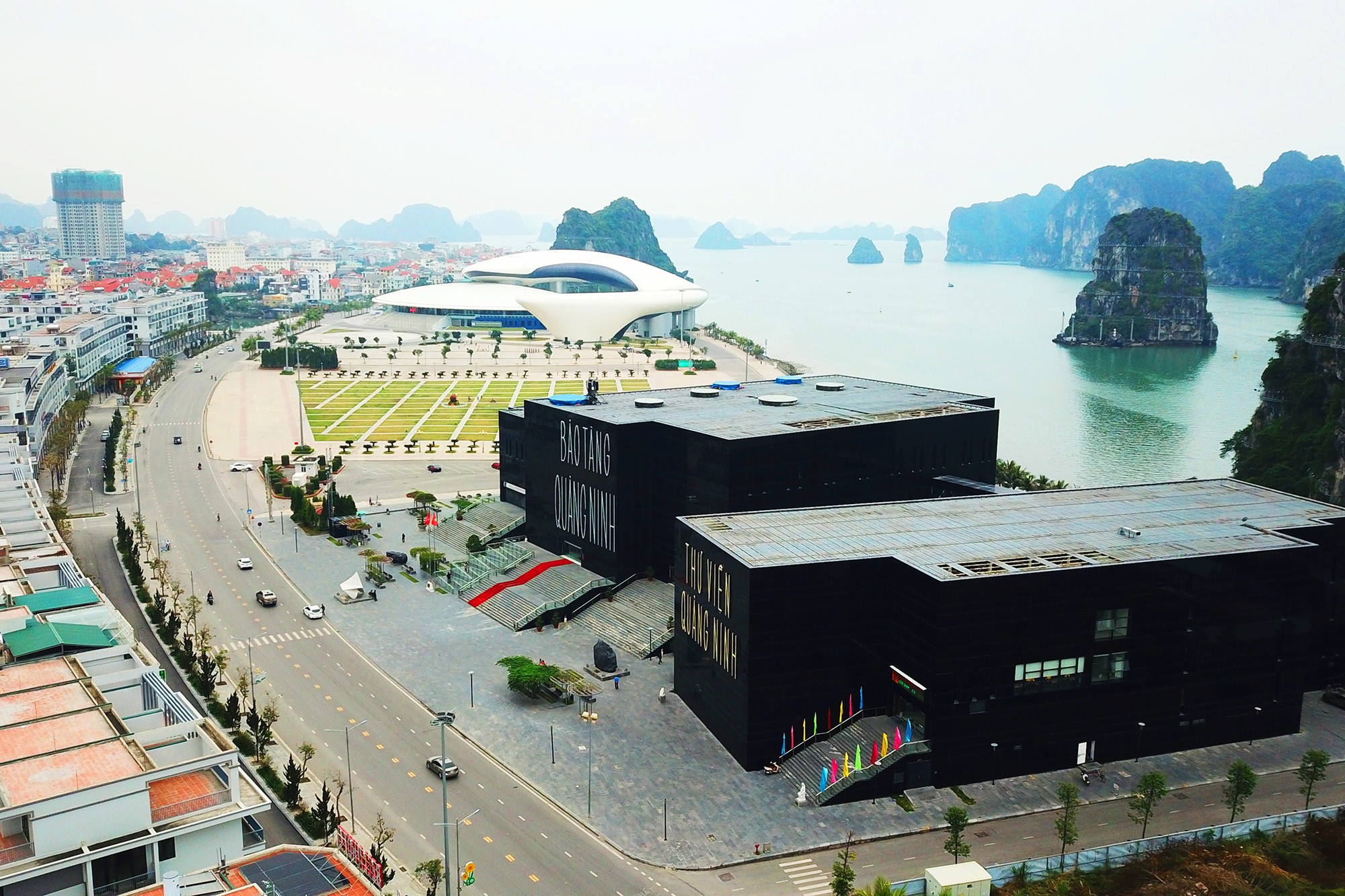 bao-tang-quang-ninh
