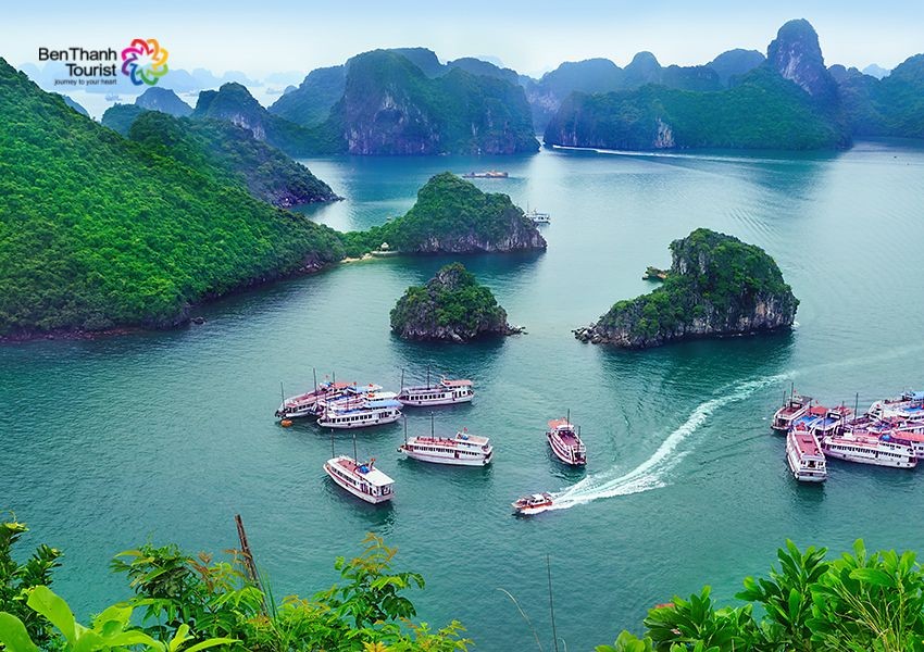 vinh-ha-long
