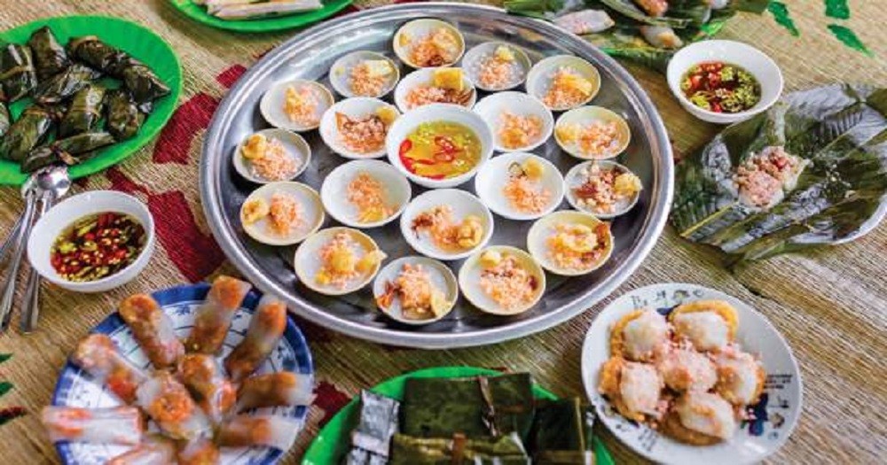 banh-bot-loc