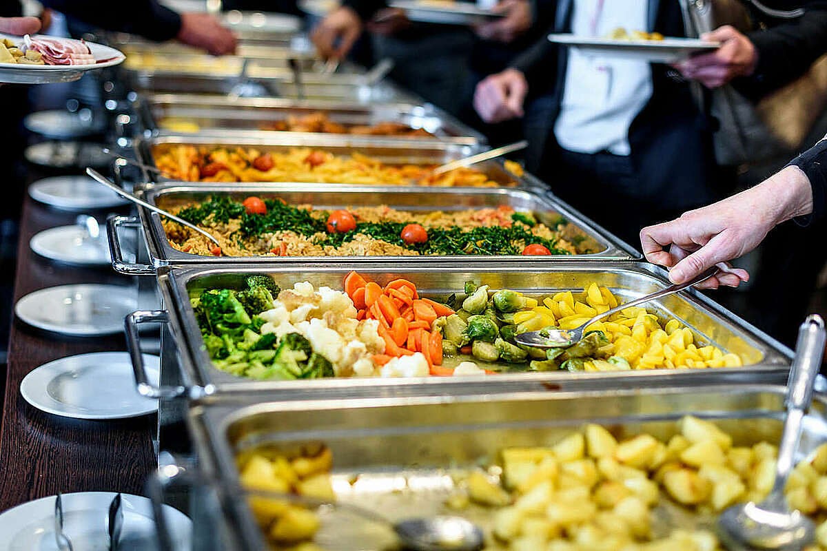 kinh-nghiem-an-buffet