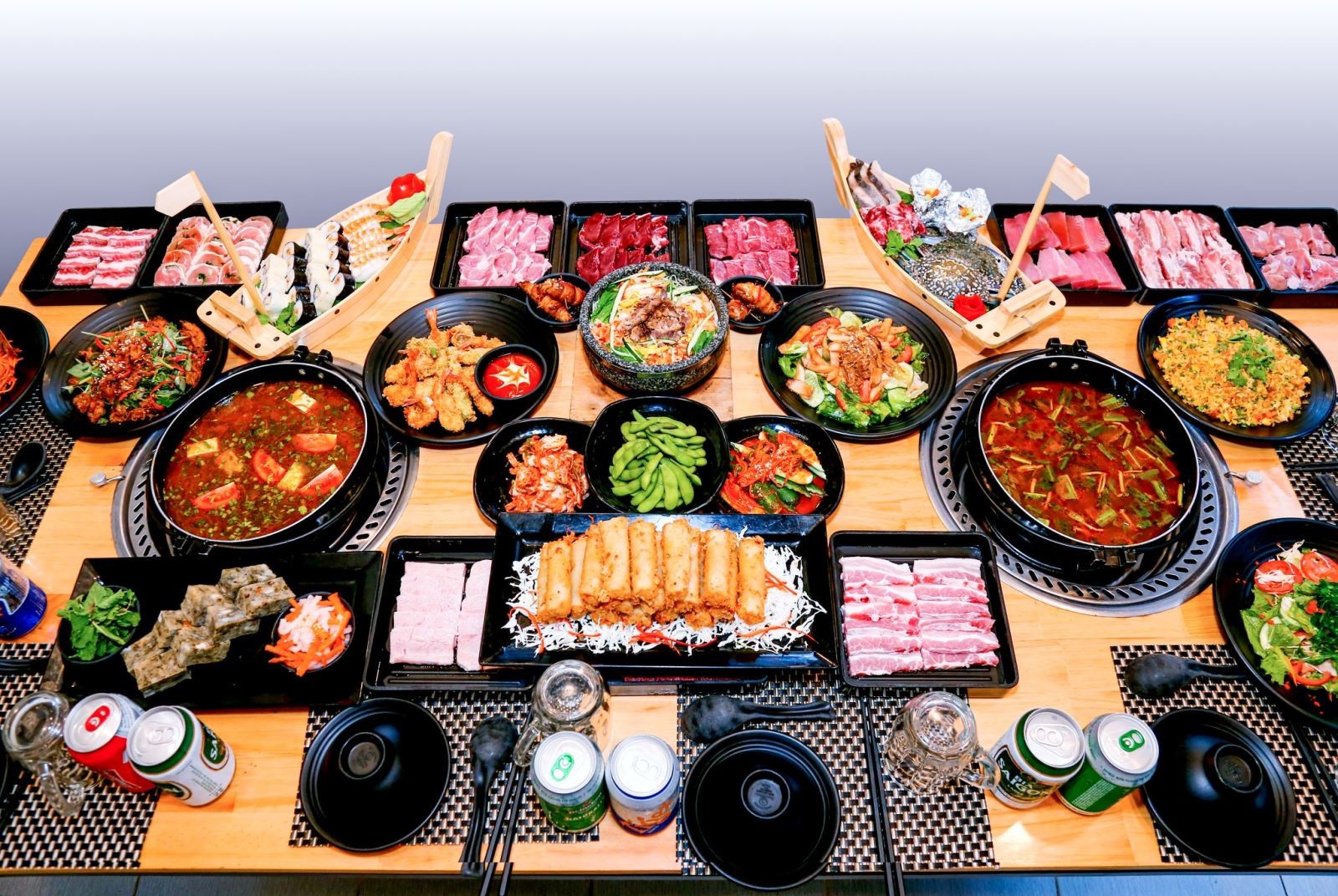 ăn-buffet-khi-di-du-lich-1