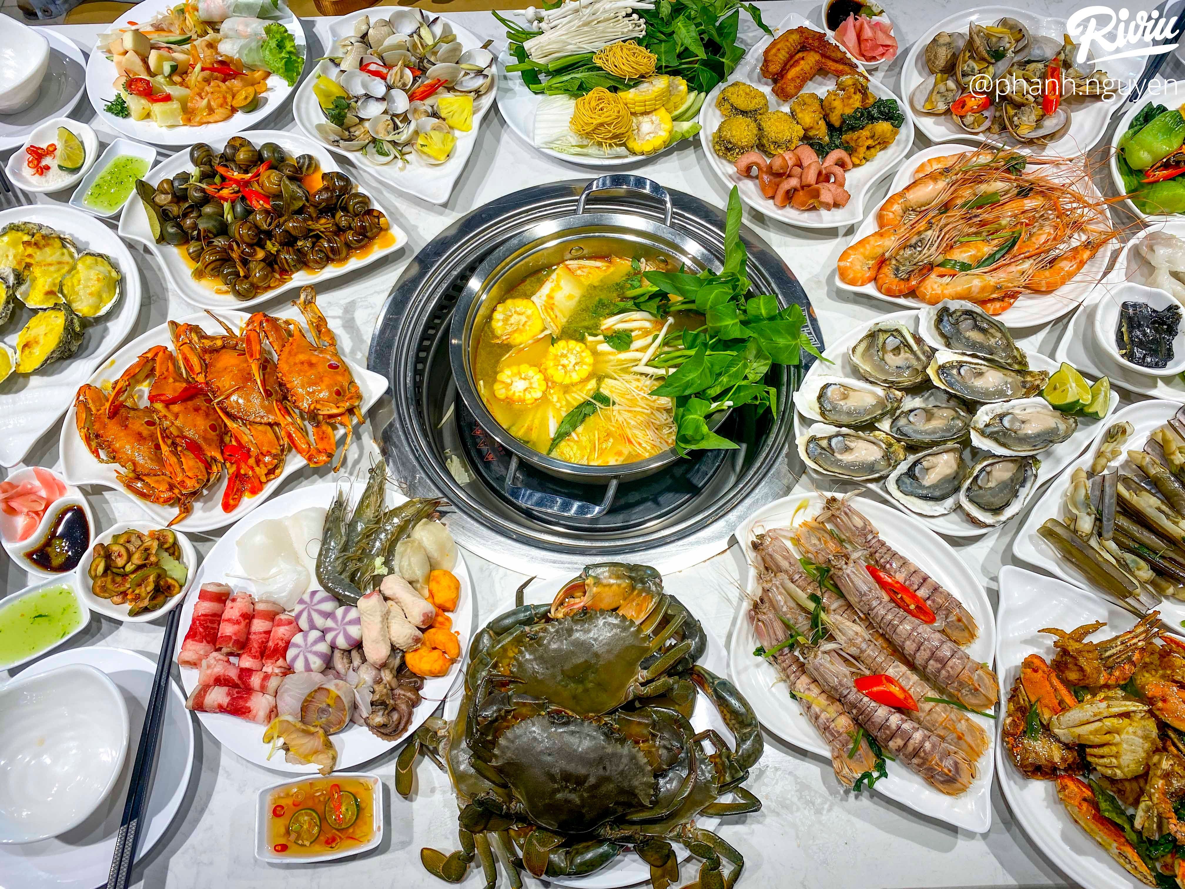 kinh-nghiem-an-buffet-1