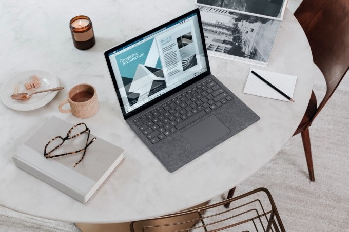 bao-quan-laptop-khi-di-du-lich-4