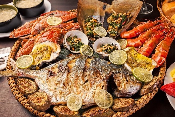 hai-san-nha-trang
