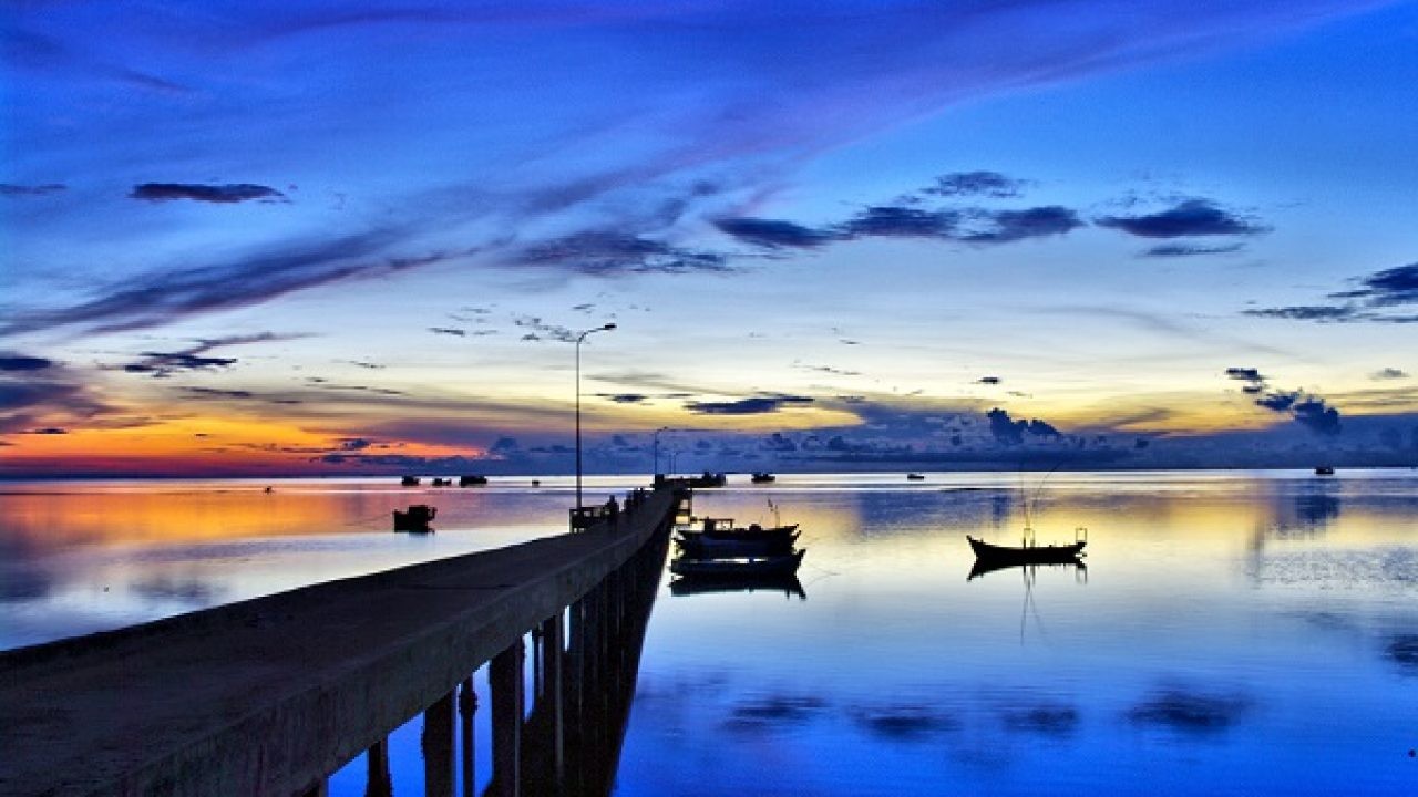 lang-chai-ham-ninh