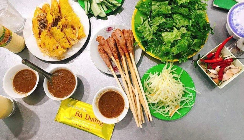 banh-xeo-ba-duong