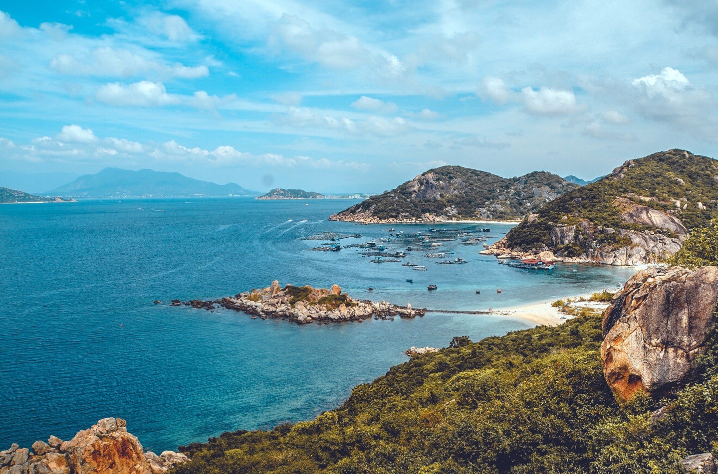 dao-binh-ba