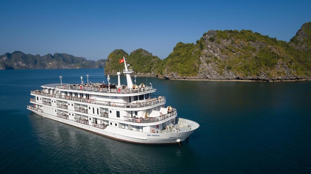 du-thuyen-paradise-elegance