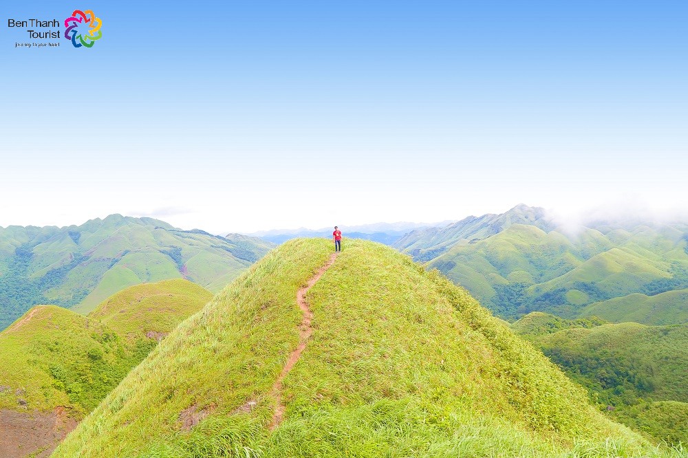 du-lich-binh-lieu