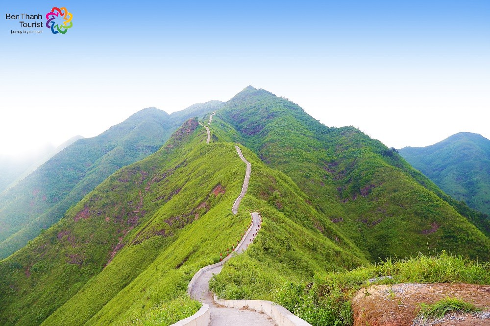 du-lich-binh-lieu-3