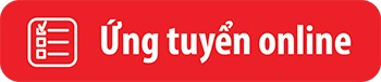 Mạng bán tour du lịch trực tuyến hàng đầu tại Việt Nam | BenThanh Tourist