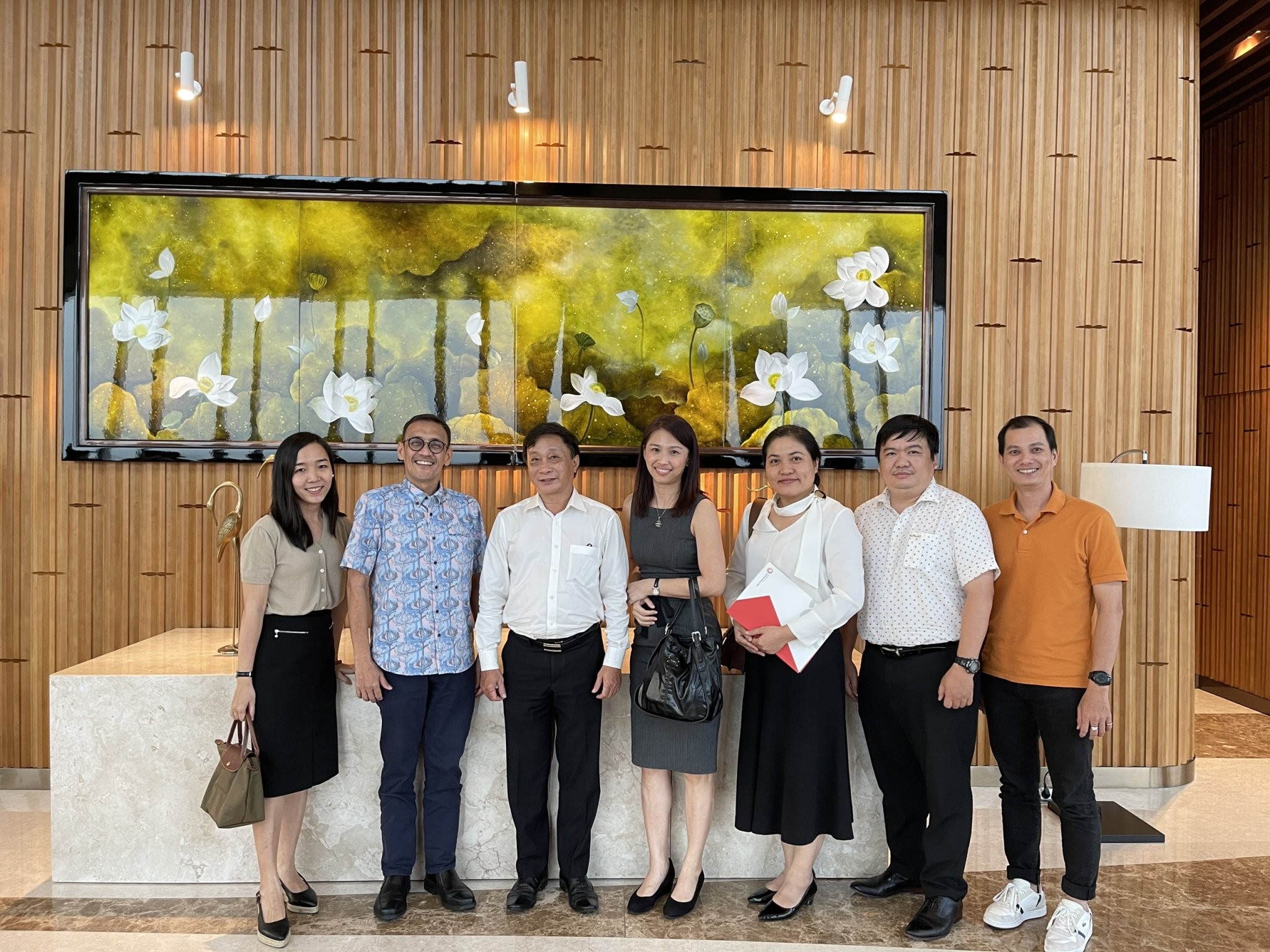 Mạng bán tour du lịch trực tuyến hàng đầu tại Việt Nam | BenThanh Tourist