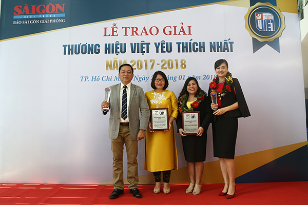 Mạng bán tour du lịch trực tuyến hàng đầu tại Việt Nam | BenThanh Tourist